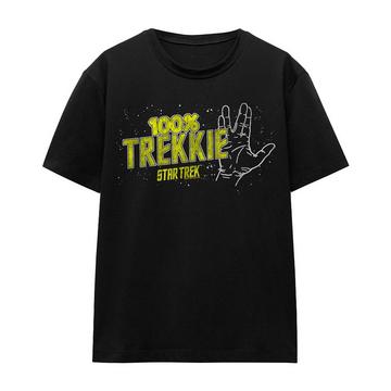 Trekkie TShirt