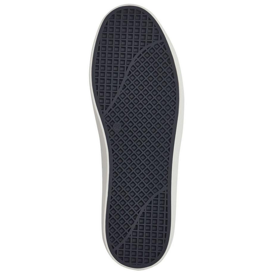 s. Oliver  Sneaker 5-5-13602-42 