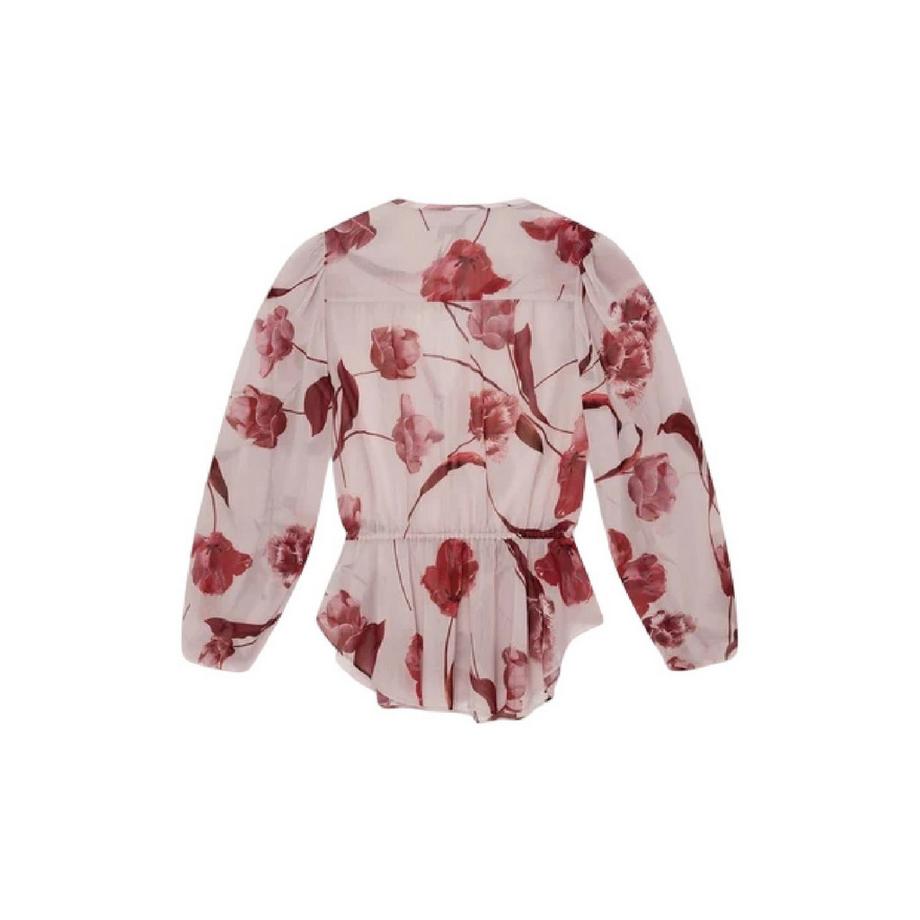 TED BAKER  Camicetta Vescovo 