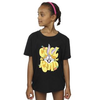 LOONEY TUNES  Cool To Be Kind TShirt 