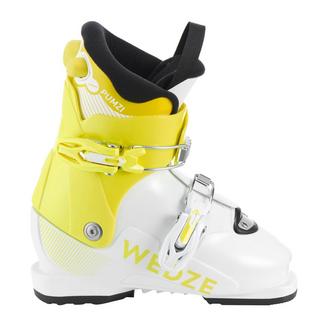 WEDZE  Chaussures de ski - PUMZI 500 