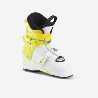 WEDZE  Chaussures de ski - PUMZI 500 