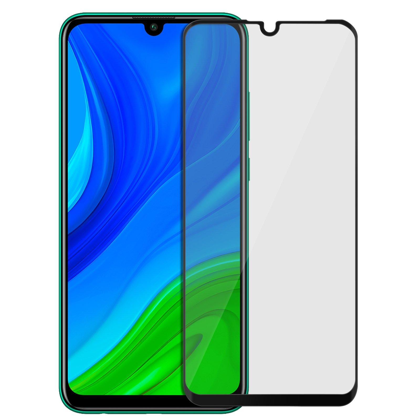Force Power  Vetro Huawei P smart 2020 Force Glass 