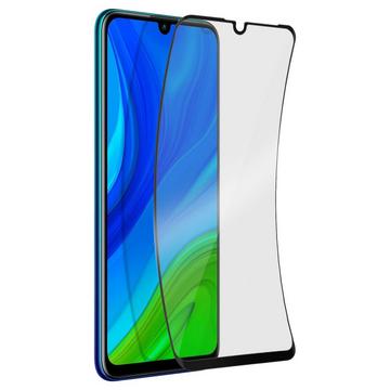 Protection d'écran en verre pour Huawei P Smart 2020