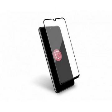 Huawei P Smart 2020 Folie 2.5D Original