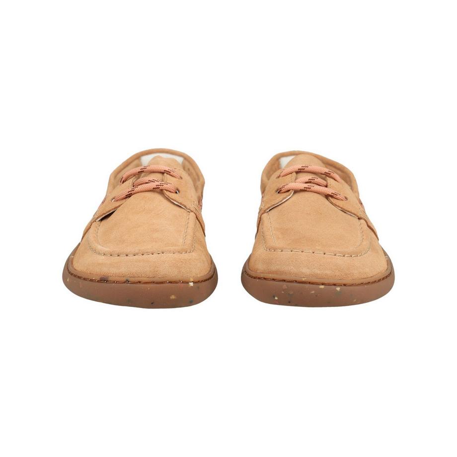 Hispanitas Chaussures minimalistes mocassins  