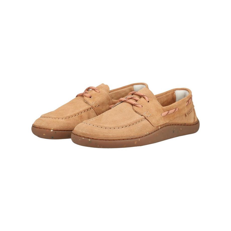 Hispanitas Chaussures minimalistes mocassins  