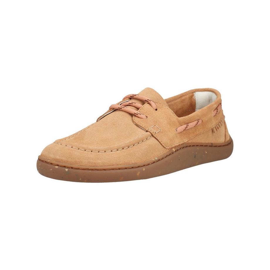Chaussures minimalistes mocassins