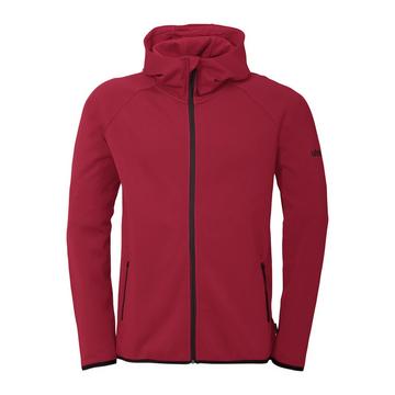 sweatjacke it kapuze id