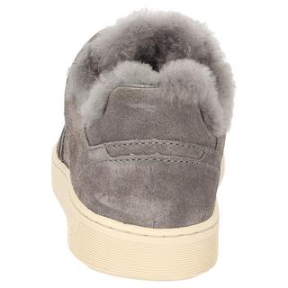 Sioux  Sneaker Maites sneak 007-LF 