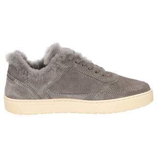Sioux  Sneaker Maites sneak 007-LF 
