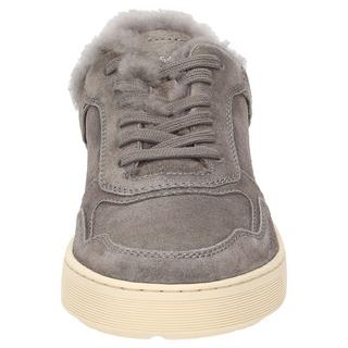 Sioux  Sneaker Maites sneak 007-LF 