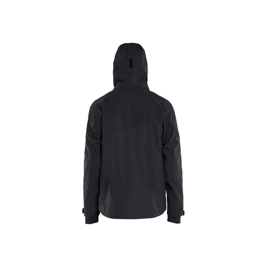 Blaklader Bakader Wasserdichte Stretch Hardshell Jacke  