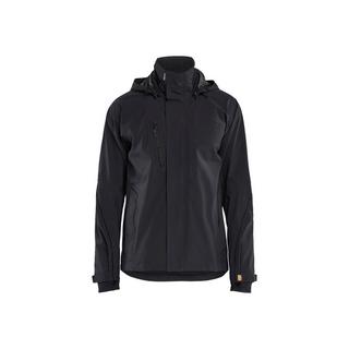 Blaklader Bakader Wasserdichte Stretch Hardshell Jacke  