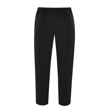 Pantalon de jogging  Confortable à porter