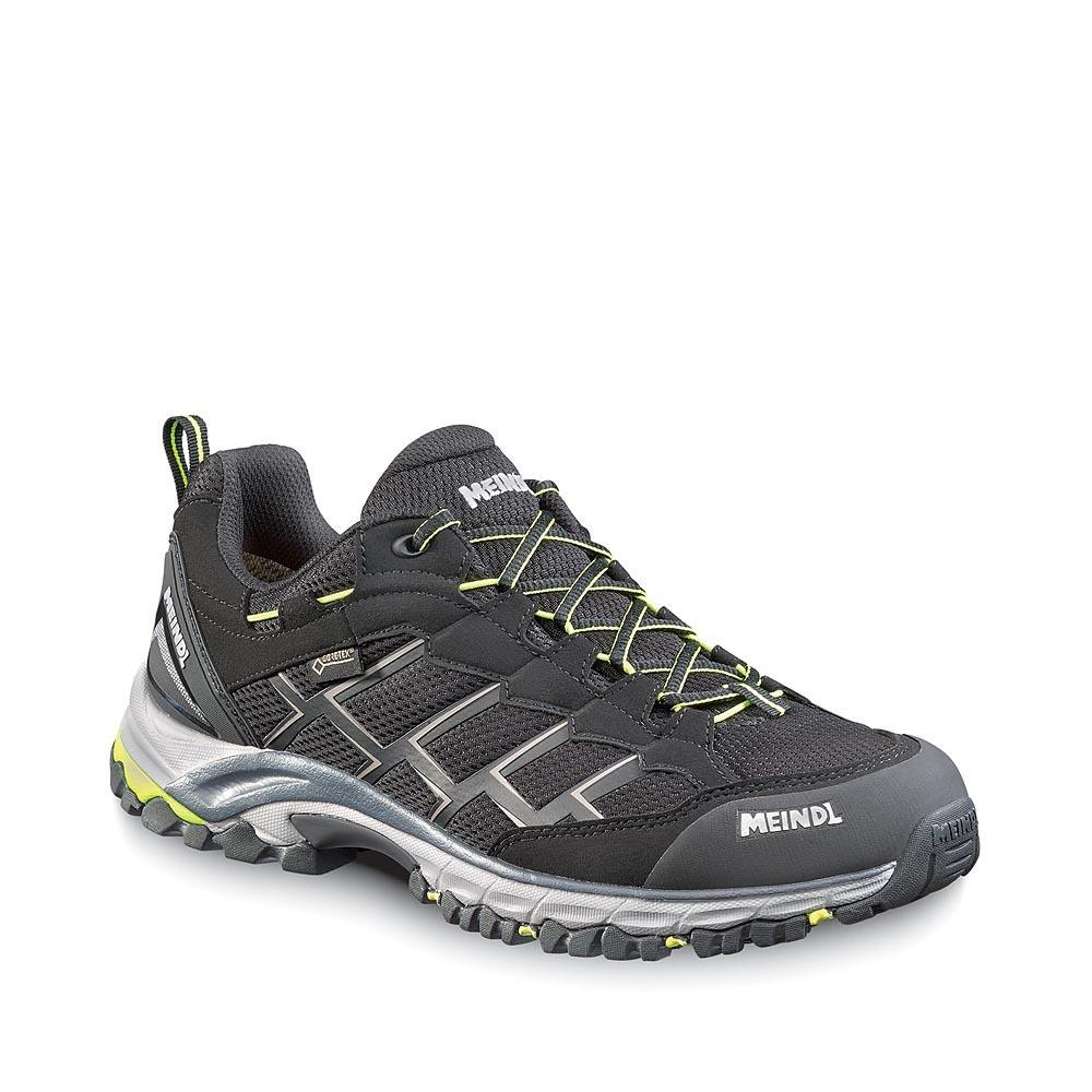 MEINDL  Wanderschuhe Caribe GTX 