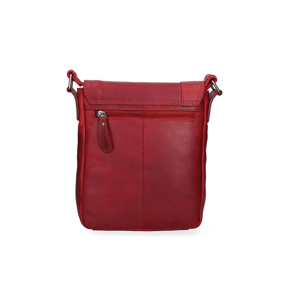 Hill Burry Sac à bandoulière  