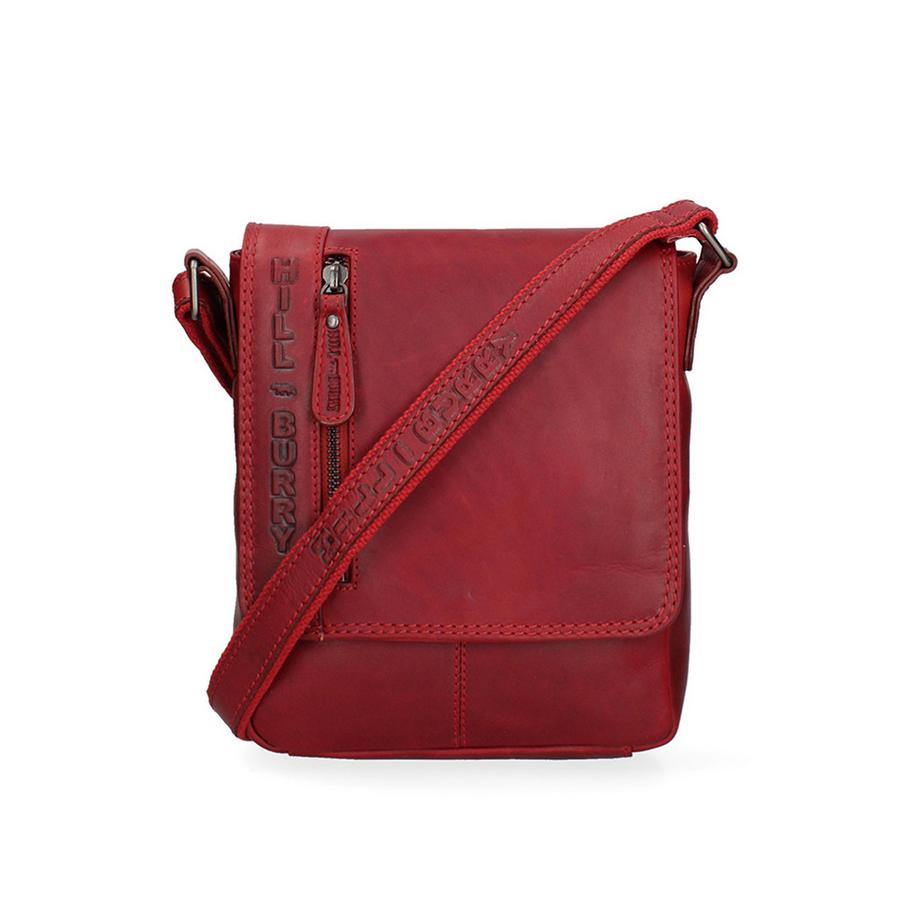 Hill Burry Sac à bandoulière  