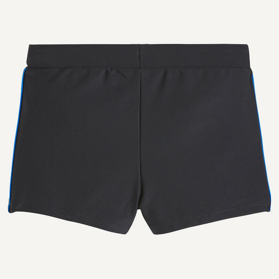 La Redoute Collections  Badehose in Boxer-Form 