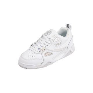 FILA  sneakers casim 