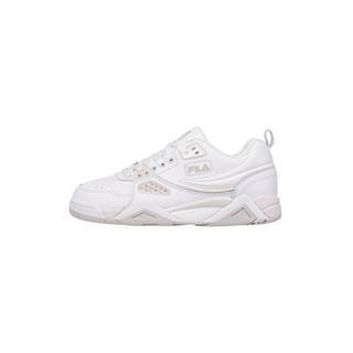 FILA  scarpe da ginnastica casim 