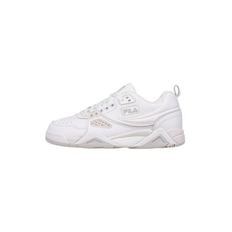 FILA  sneakers casim 