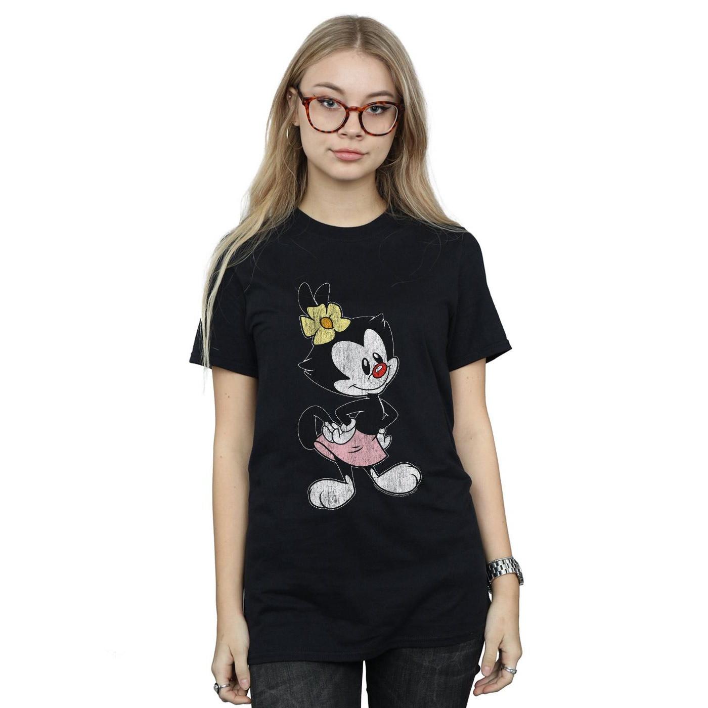 Animaniacs  TShirt 