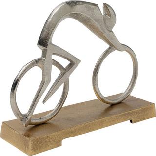 KARE Design  Objet déco Cycliste 26 