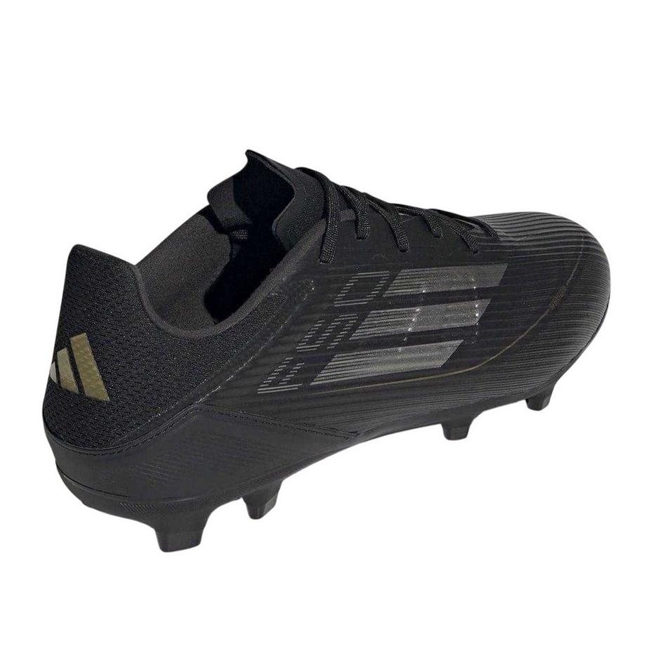 adidas Messi F50 Scarpe da calcio per terreni compatti  