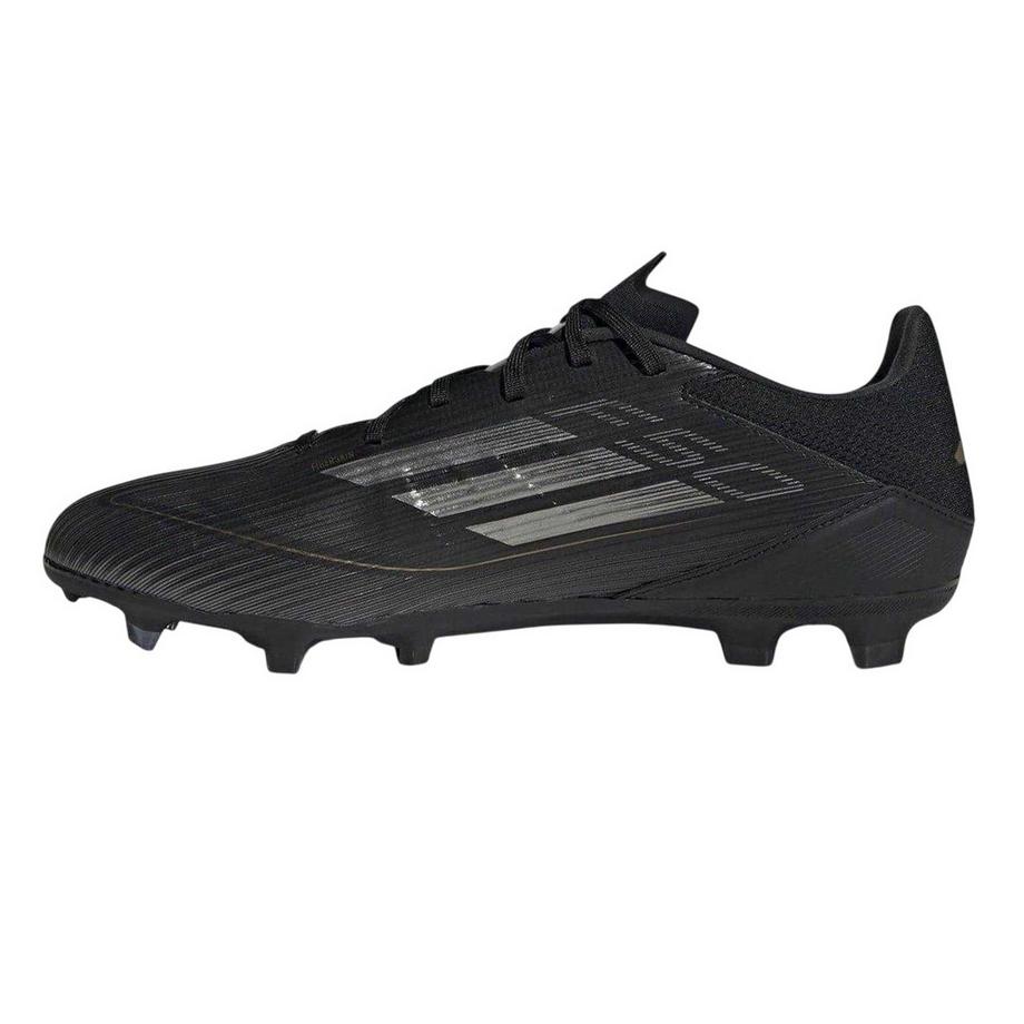 adidas Messi F50 Scarpe da calcio per terreni compatti  