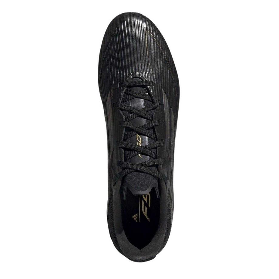 adidas Messi F50 Scarpe da calcio per terreni compatti  