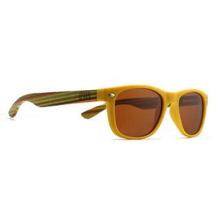 SOEK  Little Australian Kindersonnenbrille 