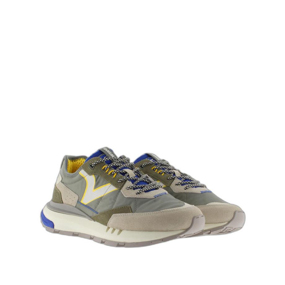 Victoria Baskets Wing Evo  