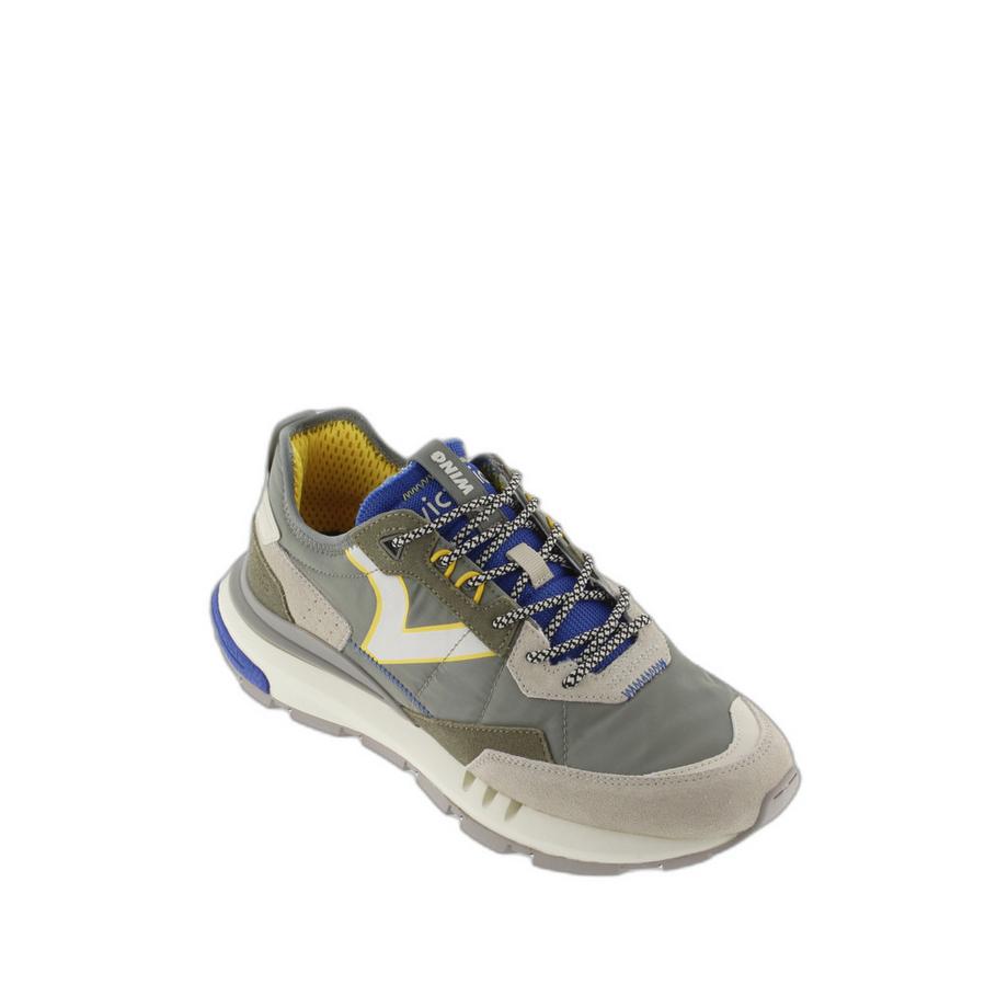 Victoria Baskets Wing Evo  
