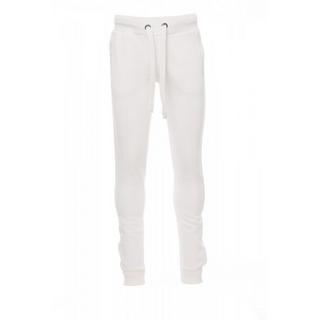 Payper Wear Seattle Pantaloni della tuta  