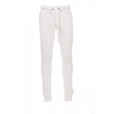 Payper Wear Seattle Pantaloni della tuta  