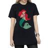 The Little Mermaid  TShirt 