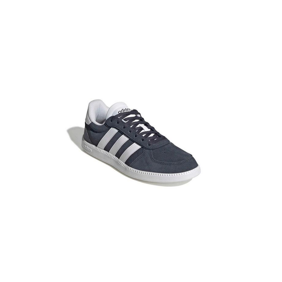 adidas Breaknet Sleek Sneakers  