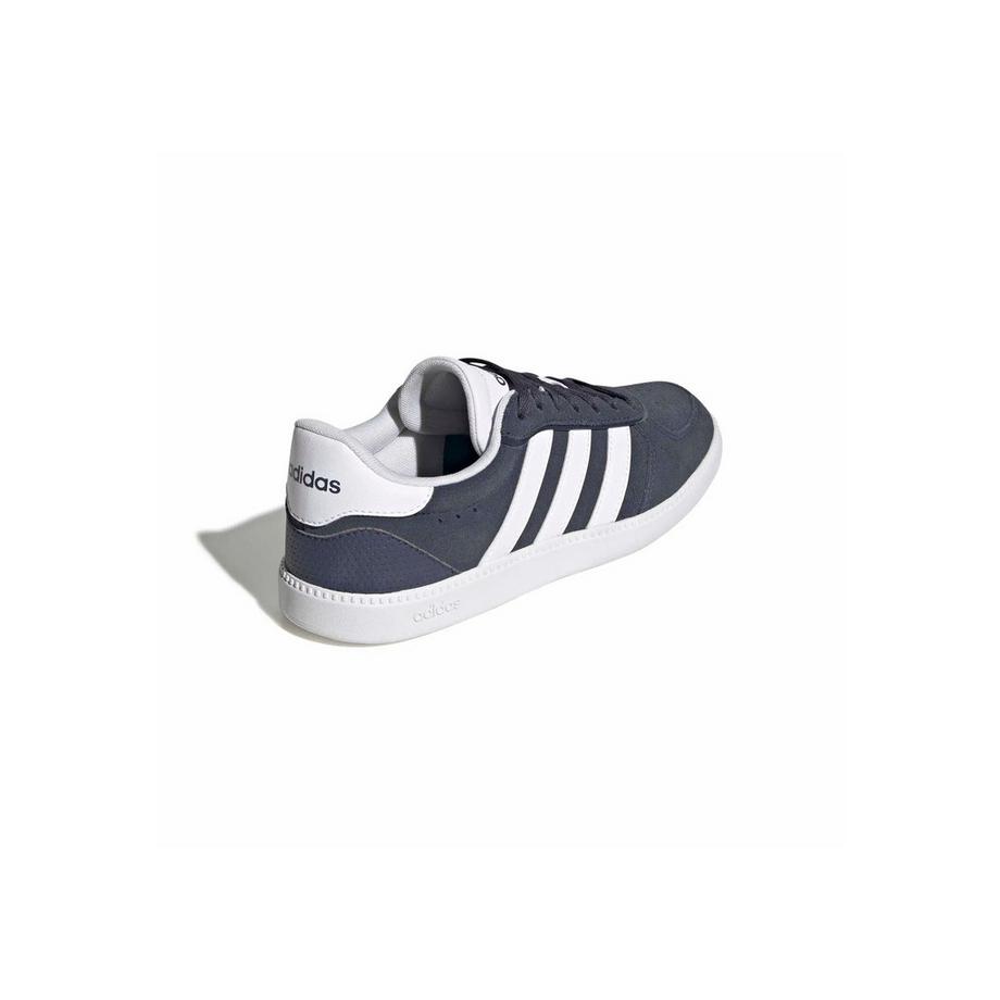 adidas Breaknet Sleek Sneakers  