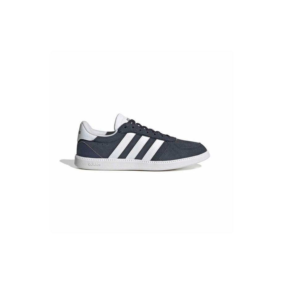 adidas Breaknet Sleek Sneakers  