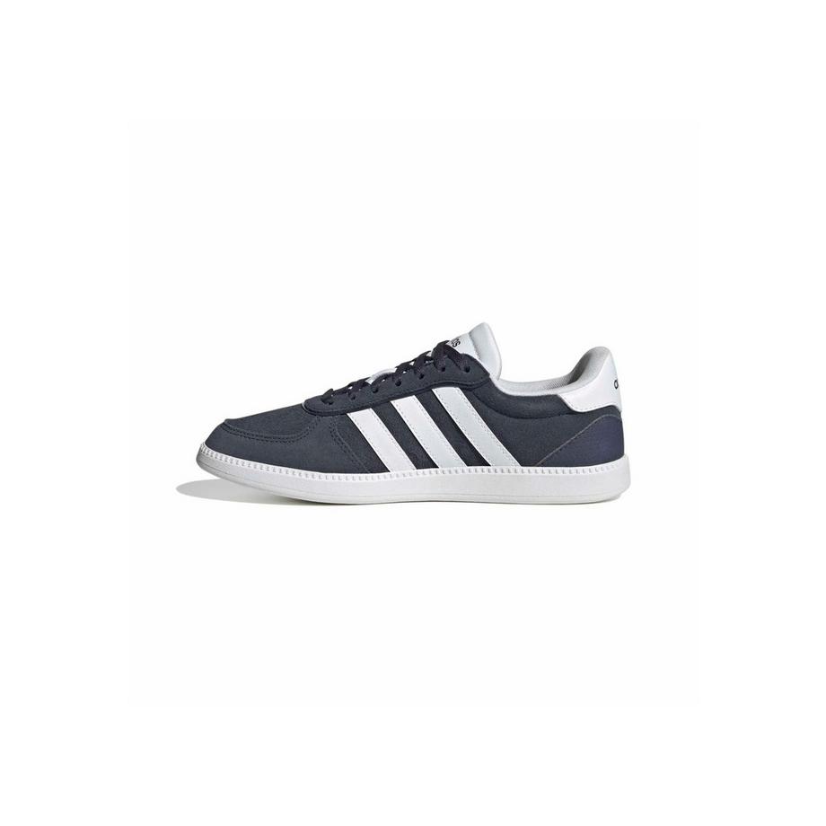 adidas Breaknet Sleek Sneakers  
