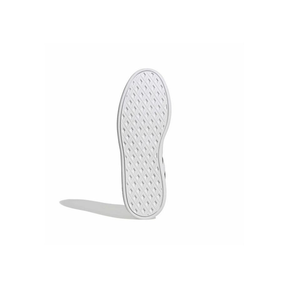 adidas Breaknet Sleek Sneakers  