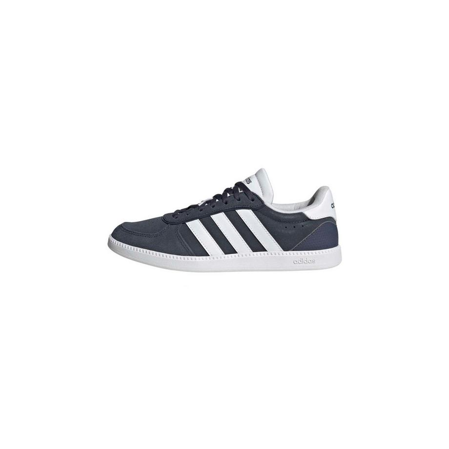 Baskets Breaknet Sleek