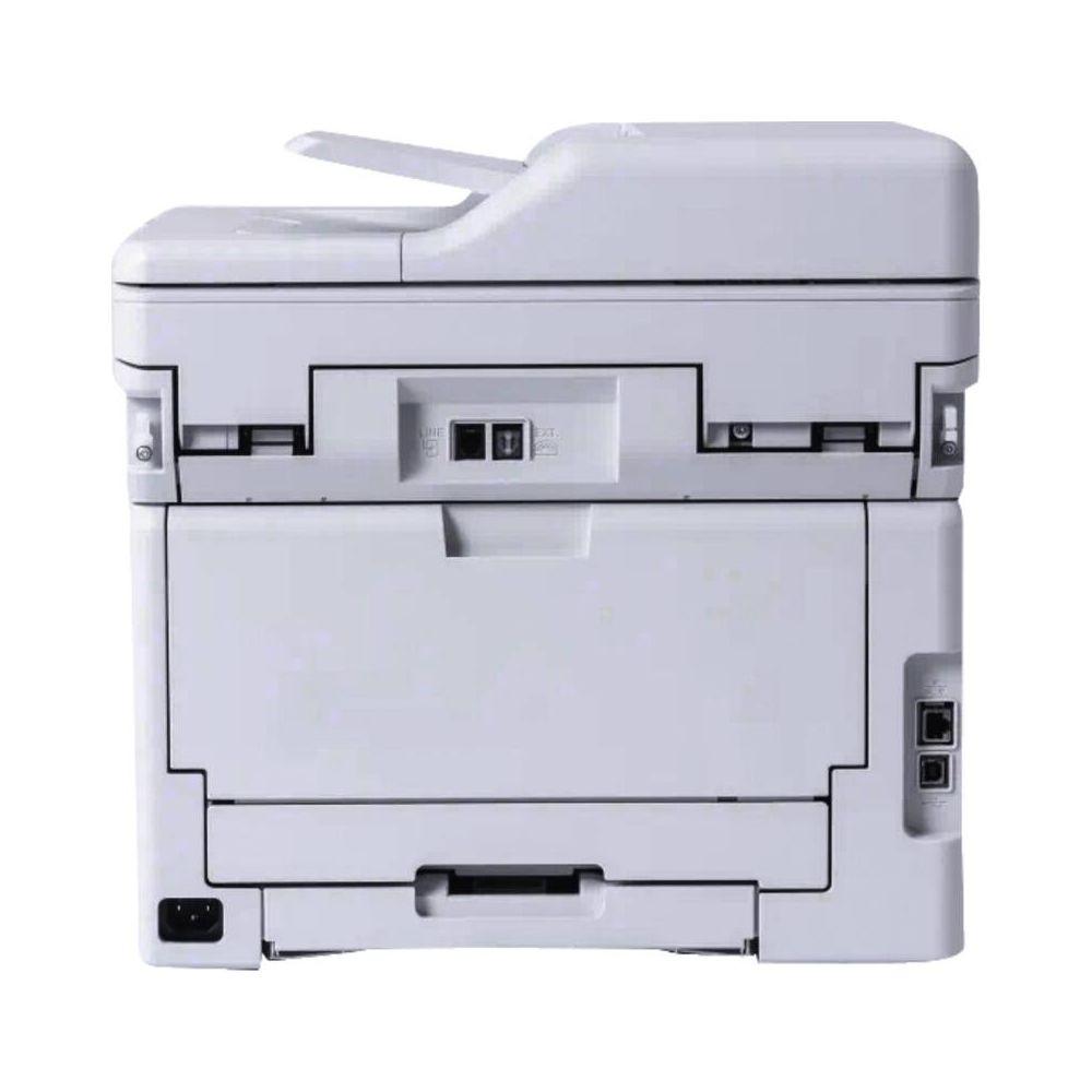 brother  MFC-L3740CDWE 