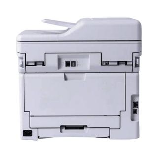 brother  MFC-L3740CDWE 