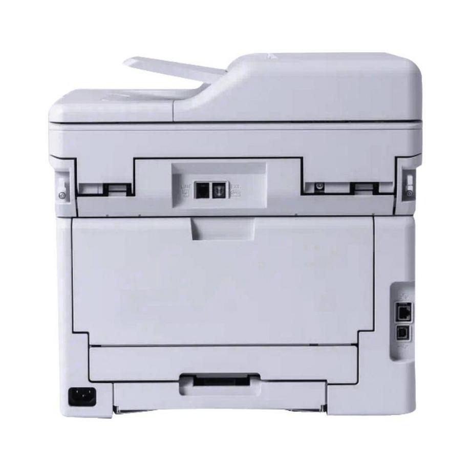 brother  MFC-L3740CDWE 