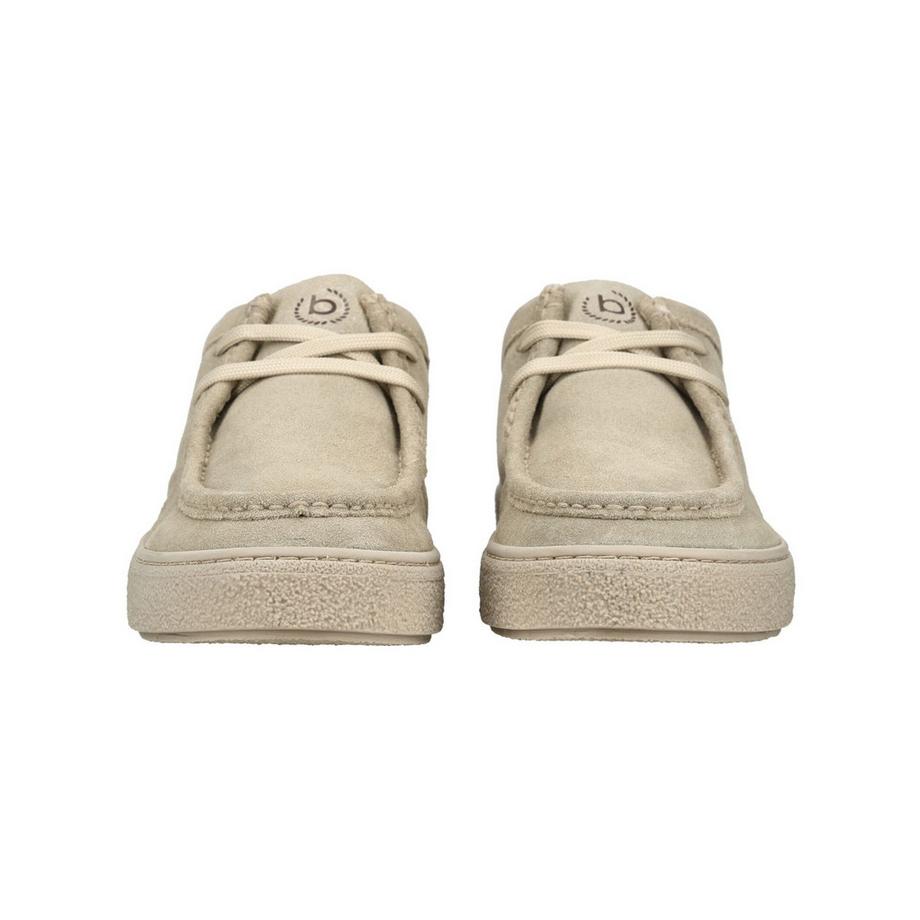 BUGATTI Schnürschuhe  
