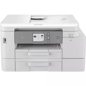 Multifunktionsdrucker MFC-J4540DW