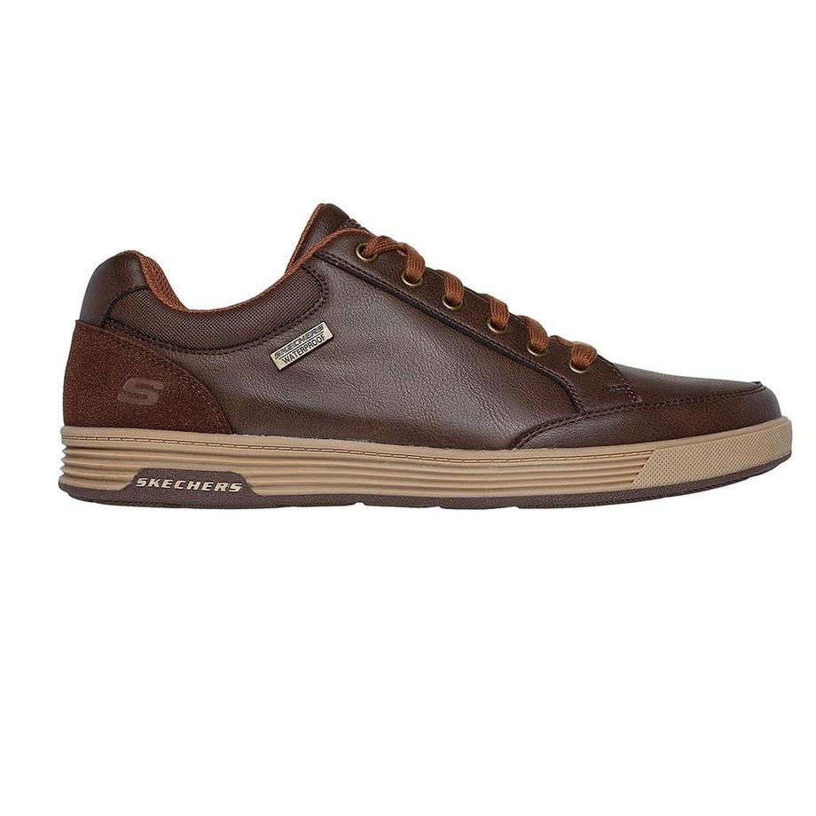 Chaussures Cavell Sparkman