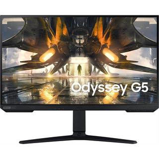 SAMSUNG  Odyssey G5 S32AG520PU (32", WQHD) 